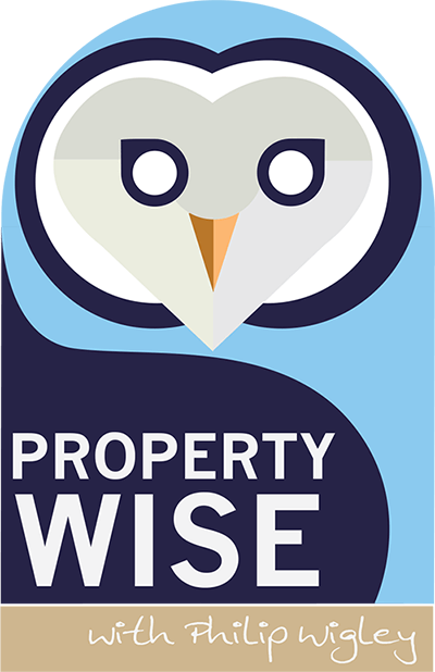 Property Wise Estate Agents